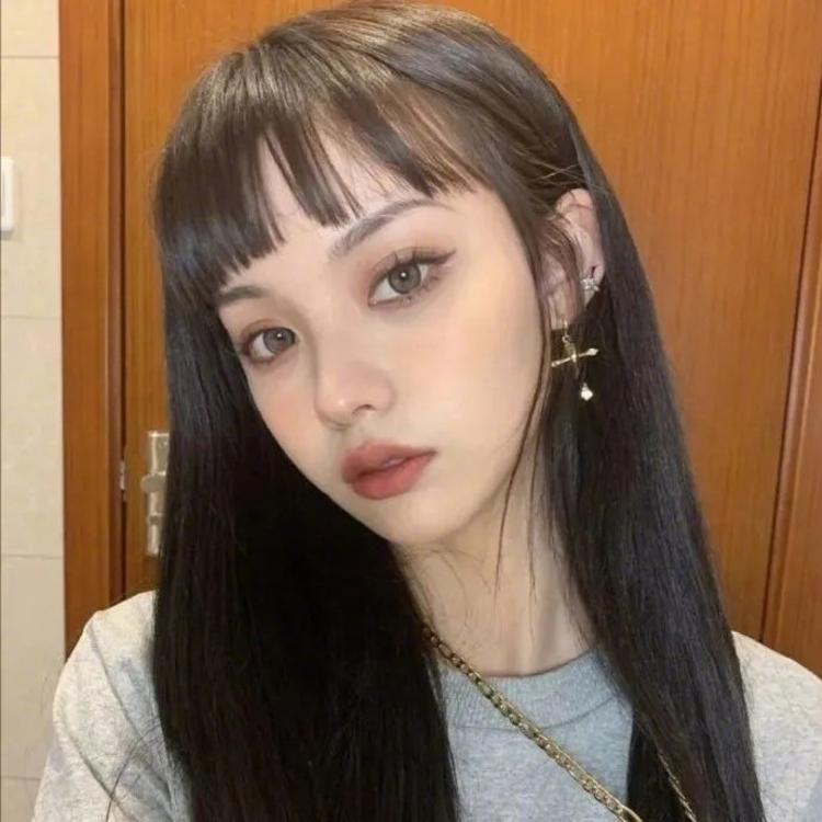 青木崇高（饰 相乐左之助） - 正在播放长尾关键词挖掘7 - 线上看电影
